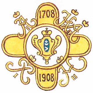 <span class="mw-page-title-main">13th Belozersk Infantry Regiment</span> Military unit