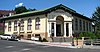 Umatilla County Library Pendleton Arts Center - Pendleton Oregon.jpg