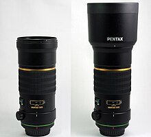 Pentax300TeleLens.jpg