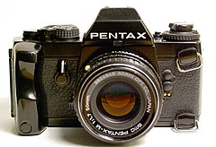 Pentax LX camera.jpg