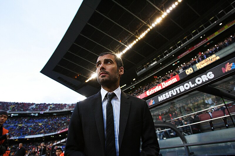 File:PepGuardiola.jpg