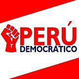 Demokratik Peru.jpg