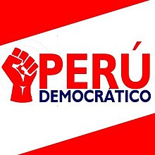 Peru democratico.jpg