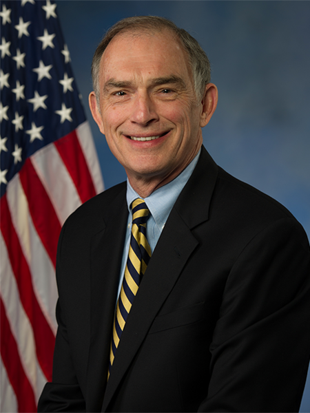 File:Pete Visclosky, official portrait, 115th Congress (cropped).png