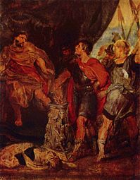 Peter Paul Rubens 081.jpg