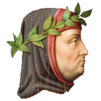 Francesco Petrarca