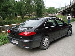 260px-Peugeot_607