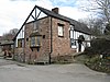 Pheasant Inn, Burwardsley.jpg