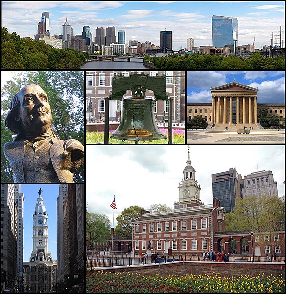 Datei:Philadelphia Montage by Jleon 0310.jpg