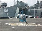 Philippine Navy Robinson R-22.jpg