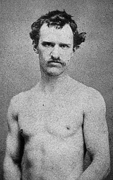 Max Schmitt (circa 1871). Photo of Max Schmitt.jpg