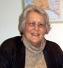 Phyllis Frye at Age 60.jpg