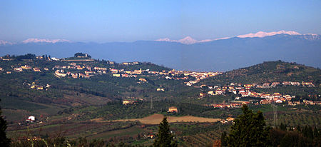 Piana Prato 011 unite2.jpg