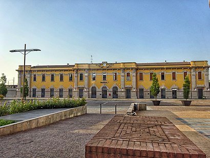 Piazzale Stazione Fidenza.jpg