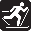 File:Pictograms-nps-cross country skiing-2.svg