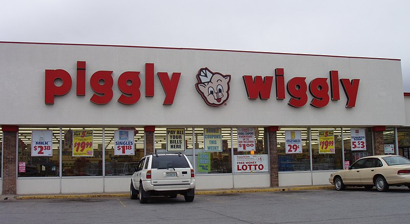 File:Piggly Wiggly.jpg