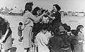 PikiWiki Israel 47246 Transfer camp for immigrants.jpg