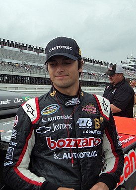 Piquet Jr NASCAR.JPG