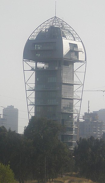 File:Pivko Tower, Ramat Gan.JPG
