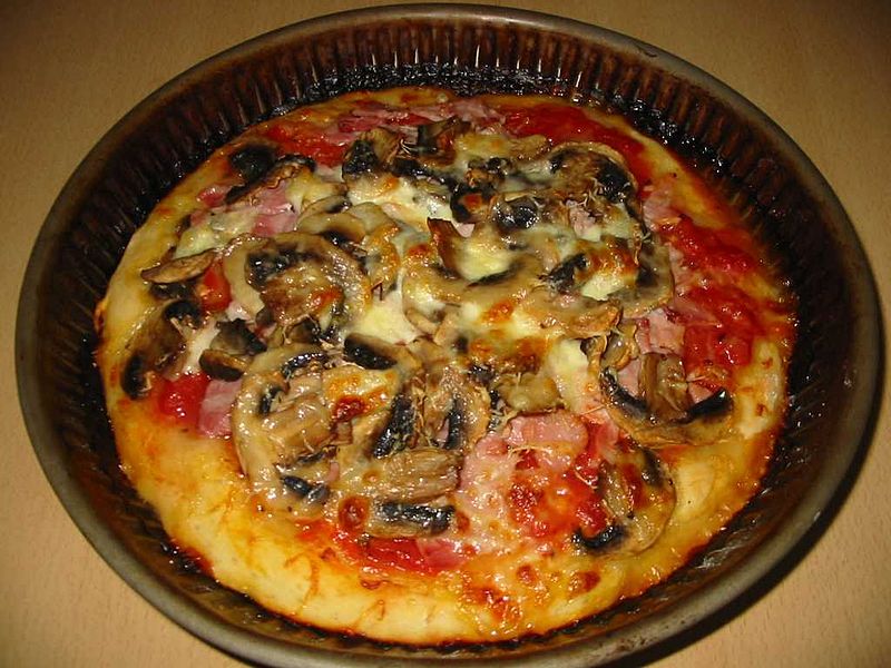 File:Pizza campagnarde.jpg