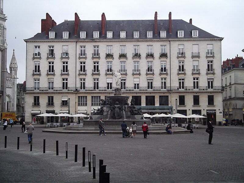 File:Place Royale.jpg