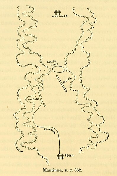 File:Plan of the battle of Mantinea (362 BC) 1.jpg