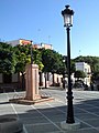 Plaza de Blas Infante.jpg