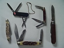 Pocketknives.JPG