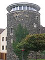 PoechlarnWelserturm.jpg