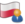 Poland people icon.png