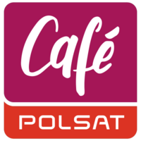 PolsatCafe2020.png 