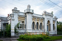 Poltava 2015-07-02 036.jpg