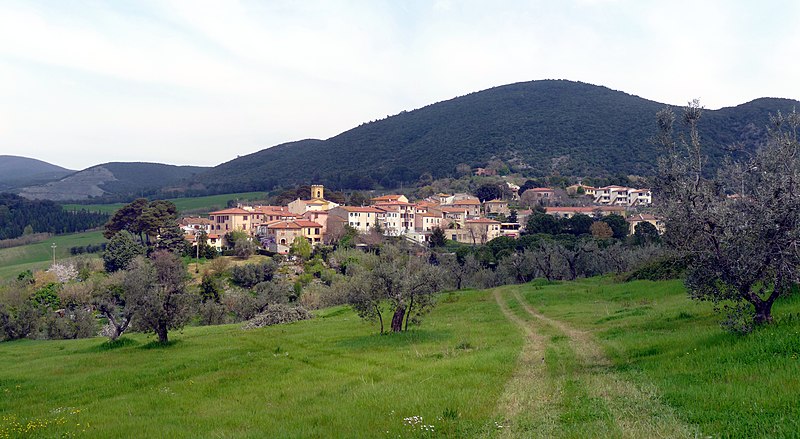 File:Pomaia panorama.jpg