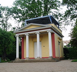 Pomonatempel Potsdam.jpg