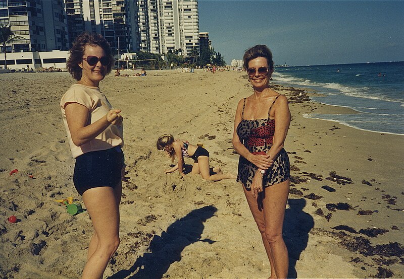 File:PompanoBeach1989.jpg