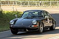 * Nomination: Porsche 911 classic coupes F from 1970 at Solitude Revival 2022.--Alexander-93 10:29, 28 July 2022 (UTC) * * Review needed