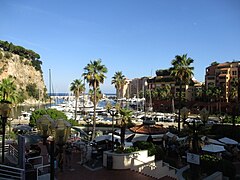 Hafen von Fontvieille 03.jpg