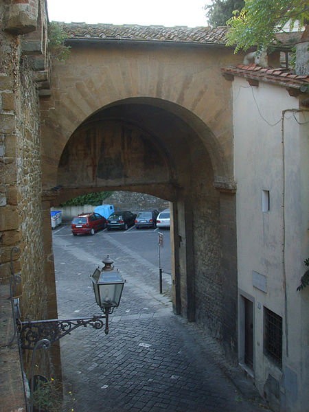 File:Porta san giorgio 11.JPG