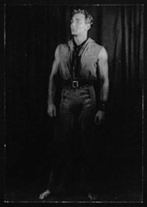 File:Portrait of Charles Nolte, as Billy Budd LCCN2004663405.tif