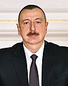 Portrait of Ilham Aliyev.jpg