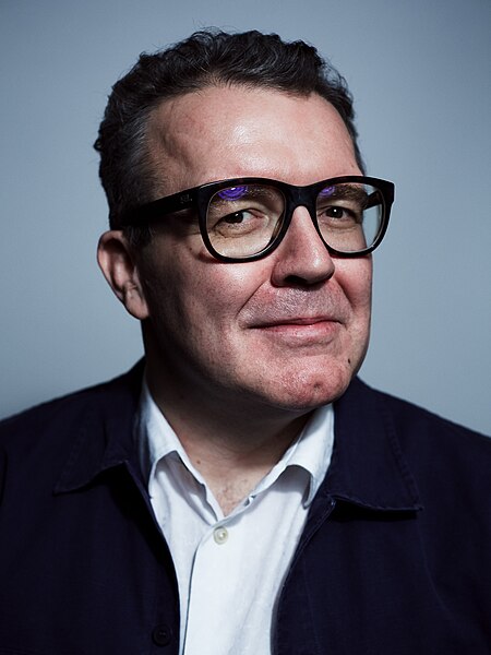 File:Portrait of Tom Watson in 2018.jpg