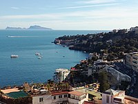 Posillipo