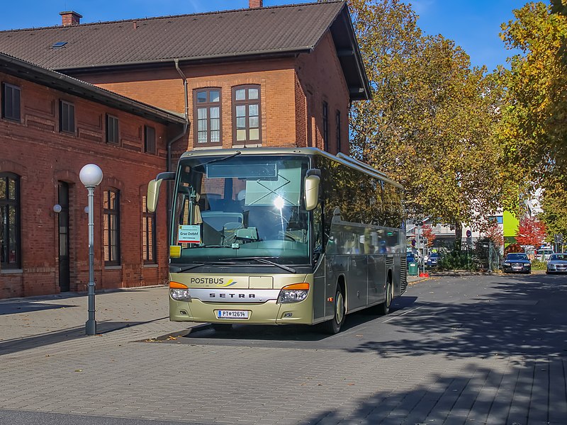 File:Postbus PT 12614 beim Ostbahnhof Graz.2.jpg