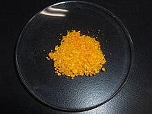 Potassium hexachloroplatinate(IV).jpg