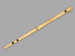 Thumbnail for Pipe (instrument)