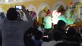 File:Presentación de bailes de la Guelaguetza en Palacio municipal de Orizaba 08.webm