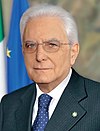 Başkan Mattarella.jpg