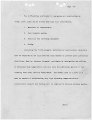 Press release relating to the development of atomic power and its complexities. - NARA - 281571 (page 10).gif