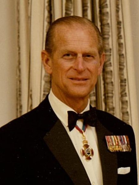 File:Prince Philip, DoE.jpg