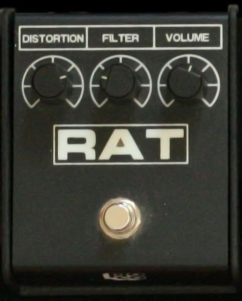 File:ProCo Rat 2.jpg